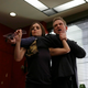 Image for article titled Why Dollhouse Really Is Joss Whedon's Greatest Work
